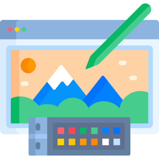 Series y obras derivadas