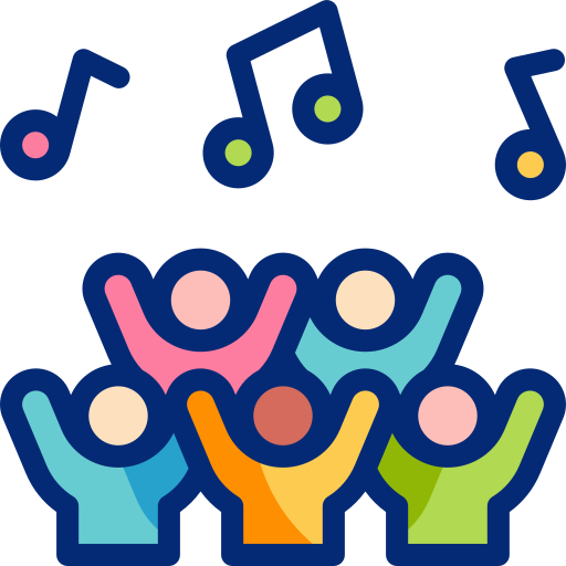 Festivales y eventos