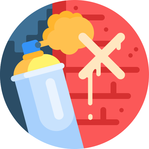 Murales e intervenciones urbanas